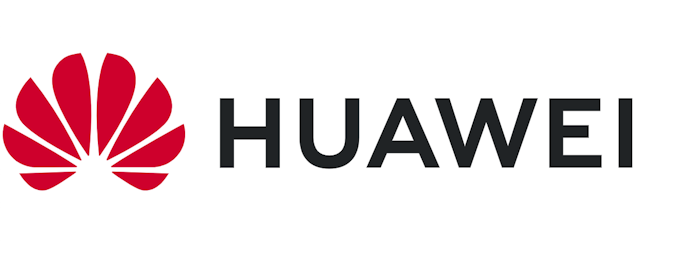 Về Thương Hiệu Huawei