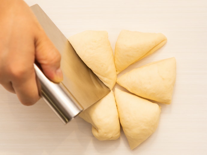 Công Dụng Của Dao Cắt Bột