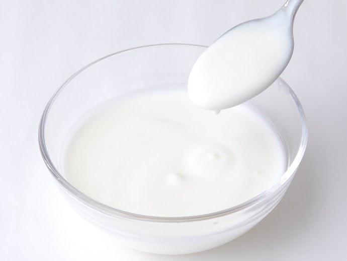 Tác Dụng Của Sữa Chua Là Gì?
