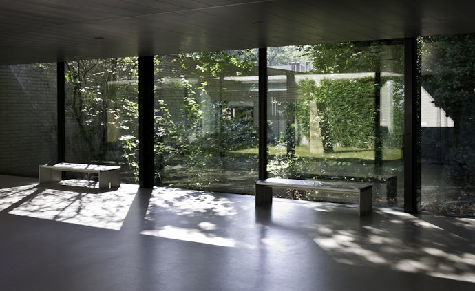 PHIM CÁCH NHIỆT NANO TECH phim cách nhiệt chống nắng