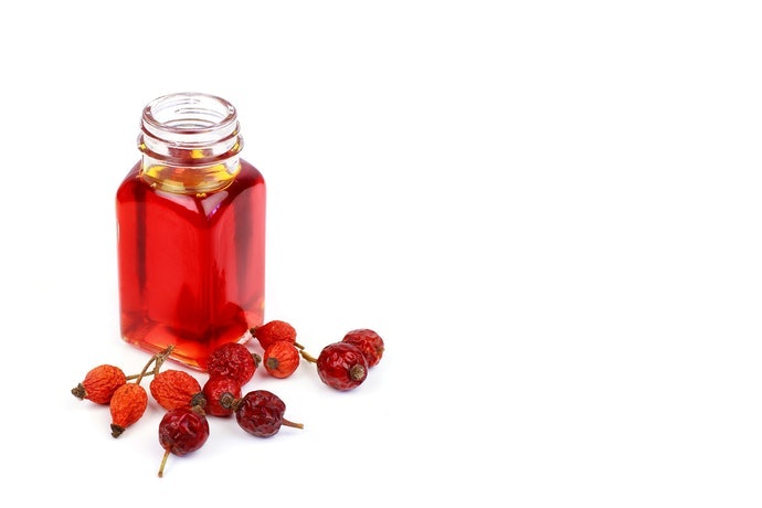 Công Dụng Của Dầu Tầm Xuân