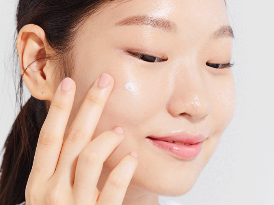 Điểm Nổi Bật Của Kem Chống Nắng Hàn Quốc