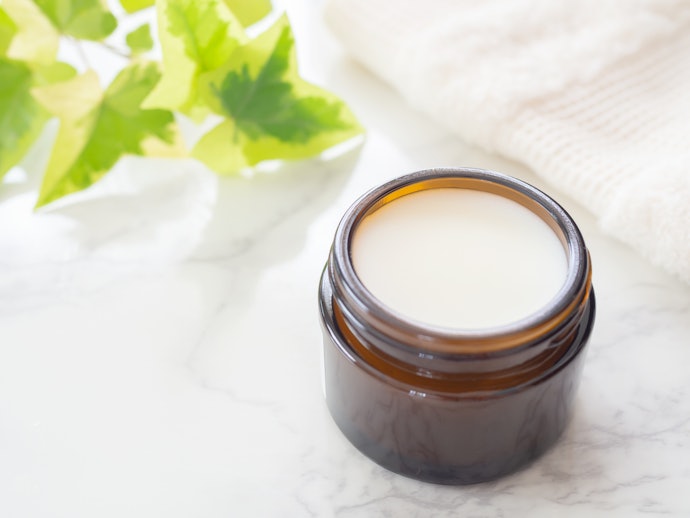 Những Lợi Ích Tuyệt Vời Của Bơ Hạt Mỡ