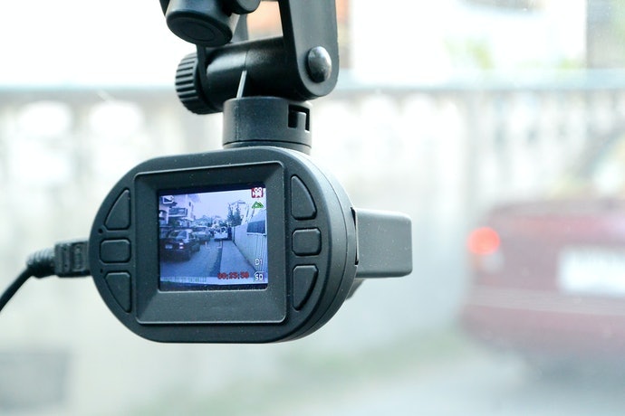 Lý Do Bạn Nên Trang Bị Camera Hành Trình