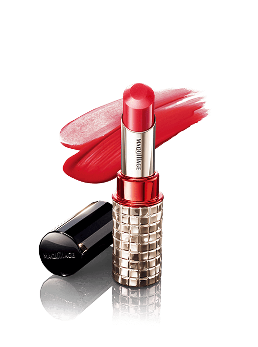 Sở Hữu Vẻ Đẹp Thanh Lịch Với Son Maquillage