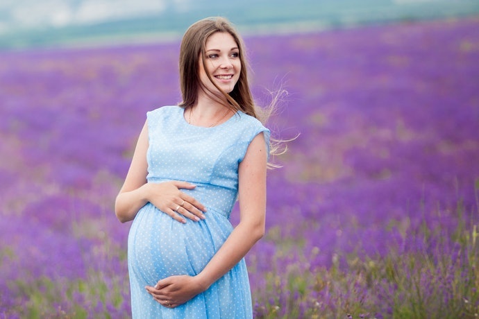 Thời Điểm Thích Hợp Để Sử Dụng Quần Lót Bầu?