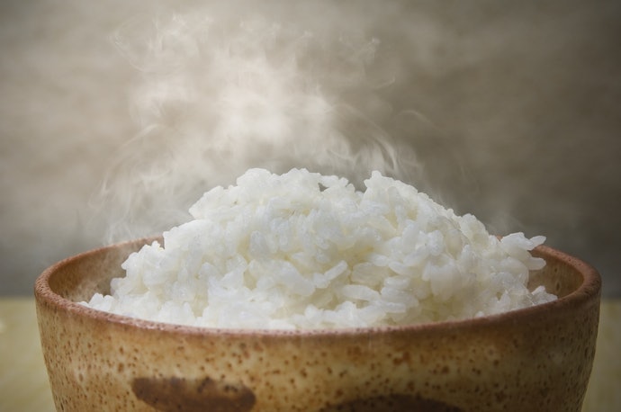 Nồi Cơm Điện Zojirushi Có Gì Hấp Dẫn?