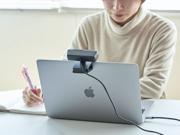 Webcam Là Gì? Webcam Nào Cho Bạn Lên Hình Đẹp Hơn?