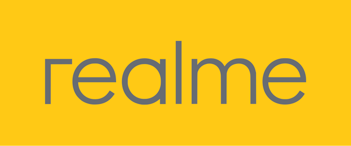 Tốc Độ Tăng Trưởng Hàng Đầu Thế Giới, Realme Có Gì Hấp Dẫn?