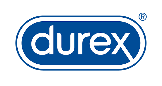 Vì Sao Bao Cao Su Durex Được Ưa Chuộng?