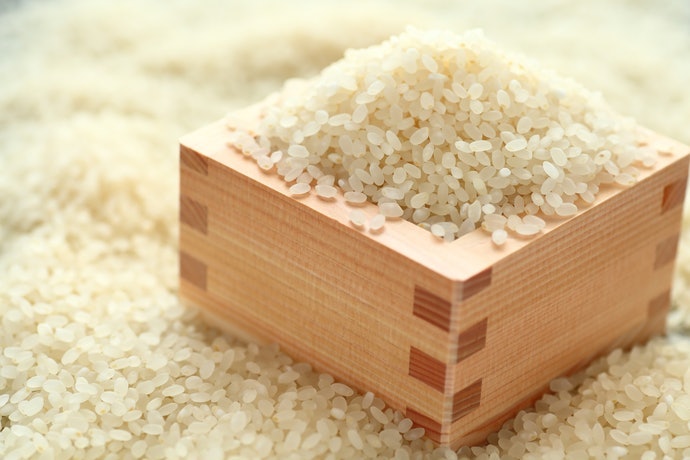 Giấm Bao Gồm Những Loại Nào?