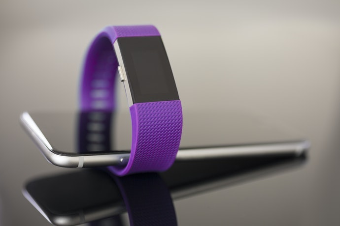 Fitbit Là Gì? Bạn Có Thể Làm Gì Với Fitbit?