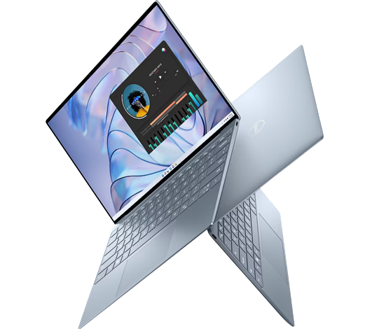Ưu Điểm Nổi Bật Của Laptop Dell: Nhiều Phân Khúc, Bền Bỉ, Hiệu Năng Tốt