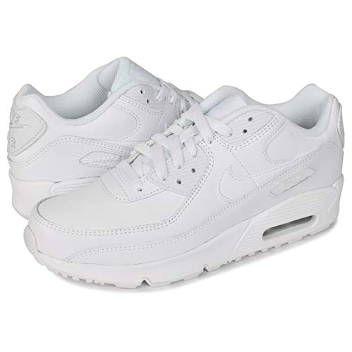 Nike Air Max Có Gì Hấp Dẫn?