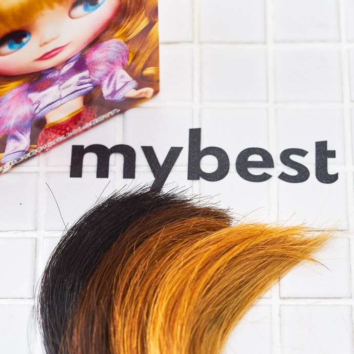 Tẩy tóc SYOSS 13-0 – hairsolutions360.com