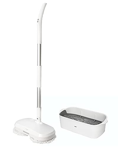 Ưu Và Nhược Điểm Của Cây Lau Nhà Thông Minh