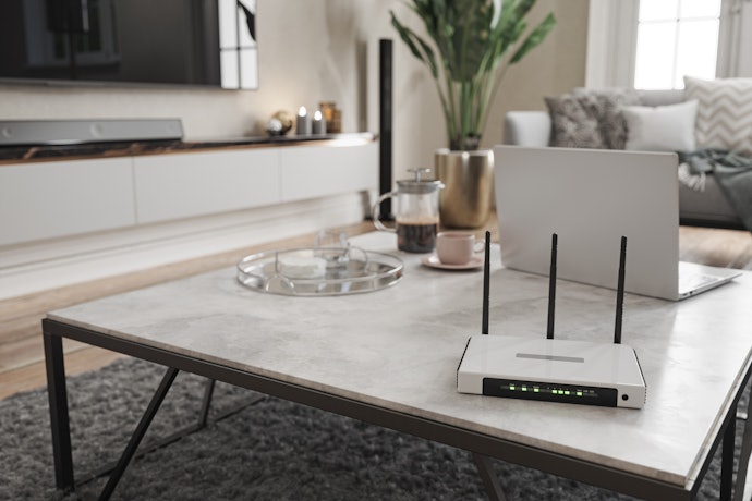4 Điểm Cơ Bản Cần Nắm Khi Chọn Cục Phát Wi-Fi