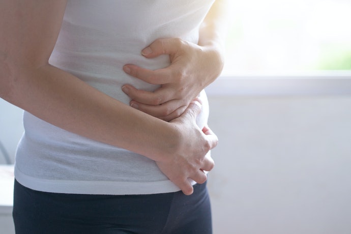 Dấu Hiệu Của Táo Bón?