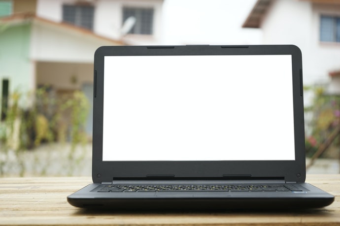 Chơi Game Trên Laptop, Hãy Chọn ASUS!