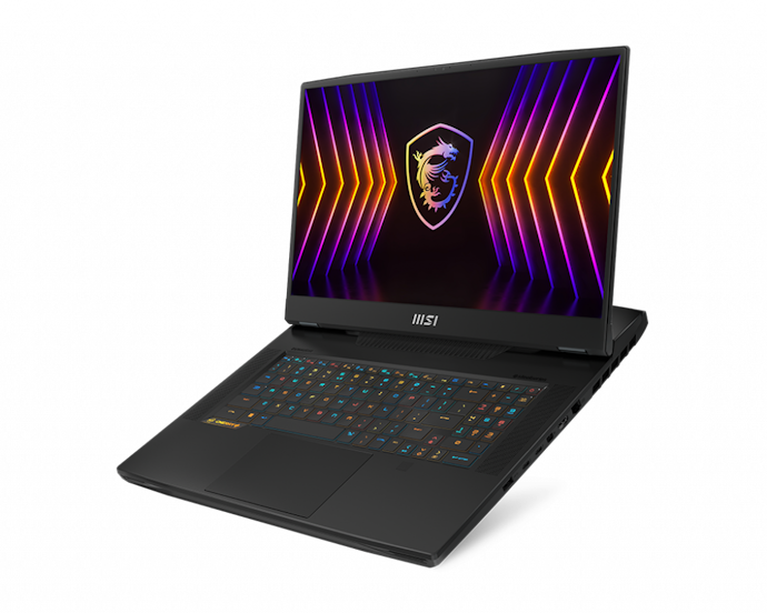 Laptop MSI Có Gì Hấp Dẫn?