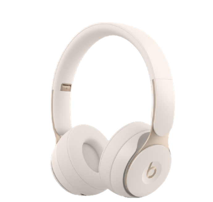 Sự Thay Đổi Đáng Kể Về Âm Thanh Khi Được Apple Mua Lại