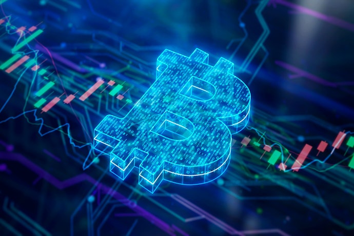 Một Vài Thông Tin Cơ Bản Về Bitcoin