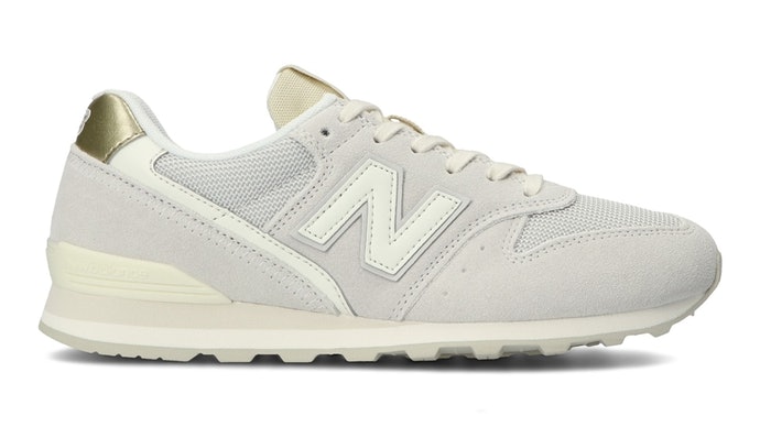 Giá giày new balance 690 best sale