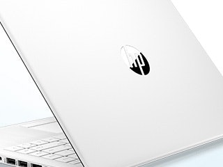 Điểm Hấp Dẫn Của Laptop HP Là Gì?