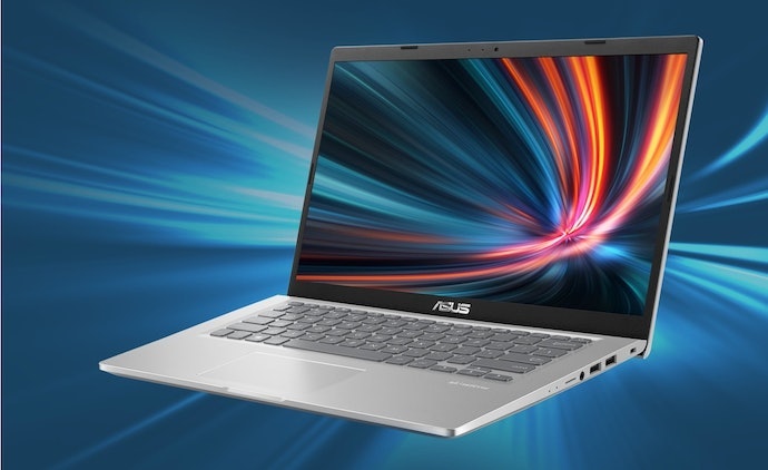 Laptop Dưới 10 Triệu Có Thể Làm Được Gì?