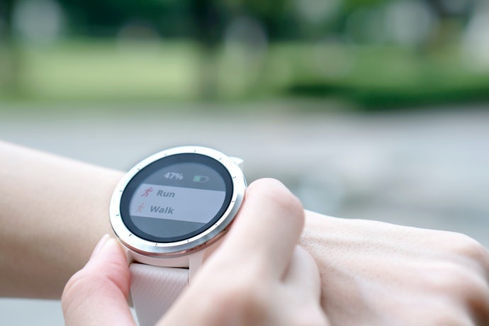 Sức Hút Của Đồng Hồ Garmin Là Gì?