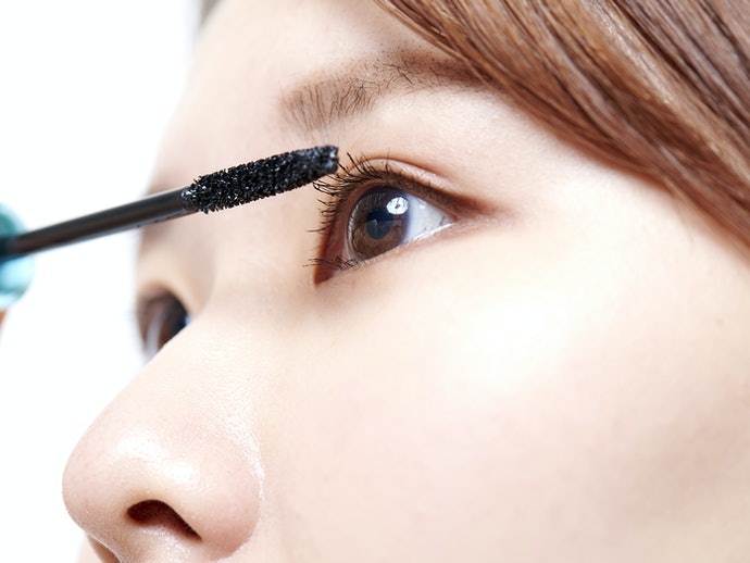 Sự Hấp Dẫn Và Công Dụng Của Mascara