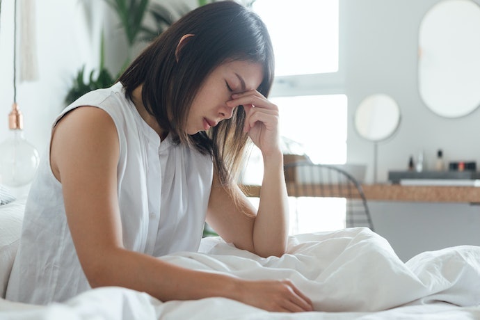 Những Ai Nên Uống Thuốc Bổ Gan?
