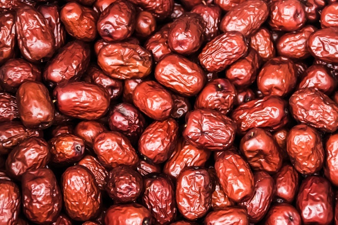 Lợi Ích Của Quả Táo Đỏ