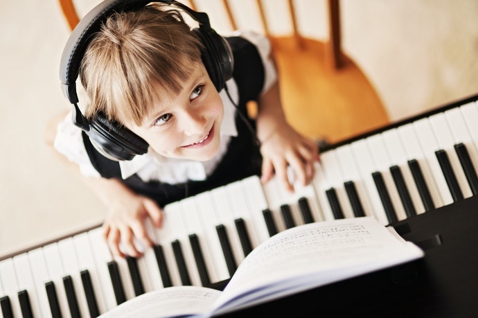 Ưu Điểm Và Lợi Ích Khi Sử Dụng Piano Điện