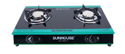 Bếp Gas Hồng Ngoại Khác Gì Bếp Gas Thường?