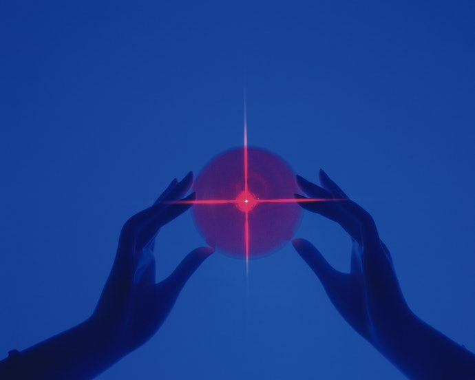 Chức Năng Của Thước Đo Laser