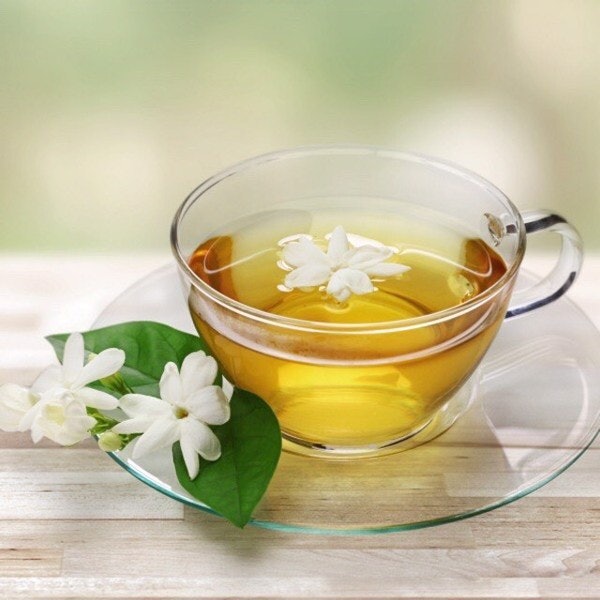 Trà Sâm Dứa Là Gì Và Công Dụng?
