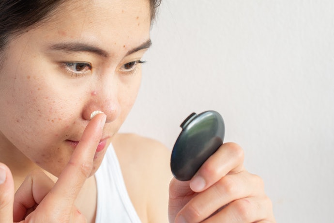 Cơ Chế Hoạt Động Của Thuốc Trị Mụn Viêm