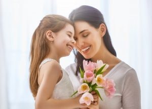 Tinh Dầu Hoa Là Gì? Tác Dụng Của Tinh Dầu Hoa