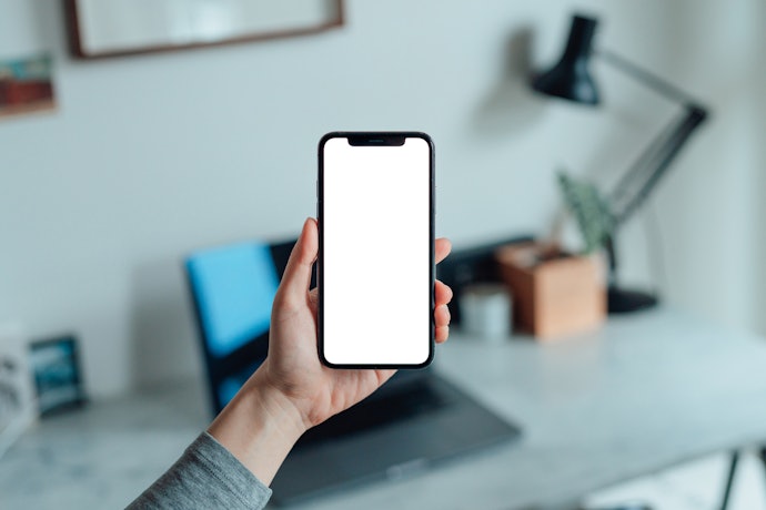 Ưu Điểm Của Android So Với iPhone Là Gì?