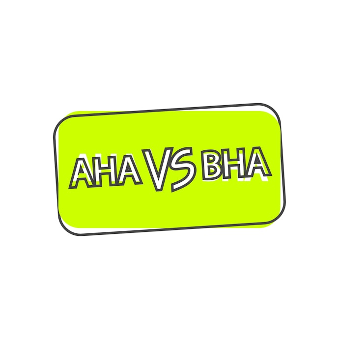 BHA Là Gì?