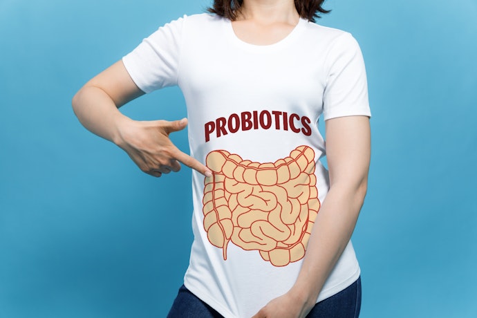 Men Vi Sinh Là Gì? Có Tác Dụng Thế Nào?
