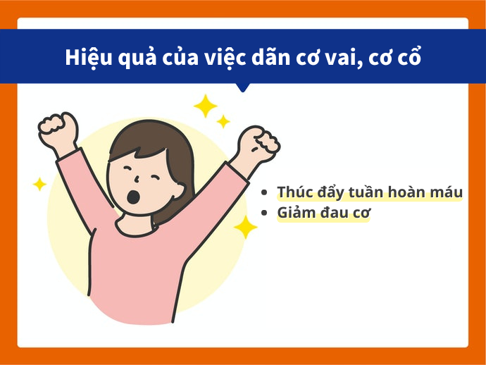 Máy Massage Cổ Là Gì? Có Hiệu Quả Thật Không?
