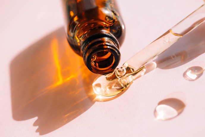 Tác Dụng Của Niacinamide Trong Mỹ Phẩm