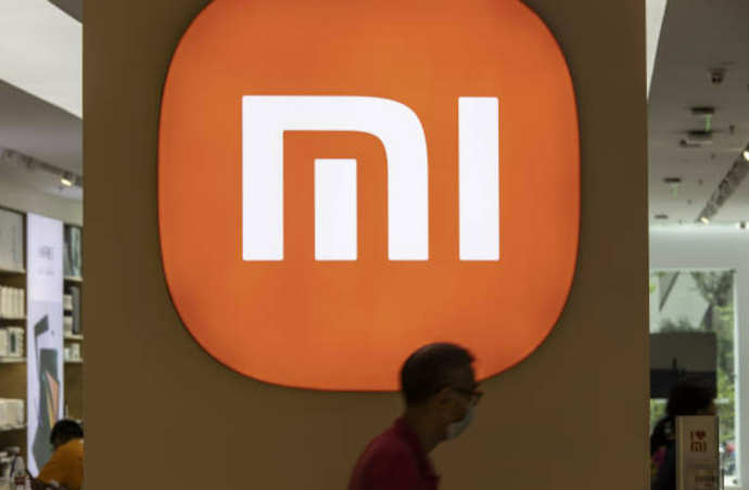 Xiaomi & Những Con Số Ấn Tượng