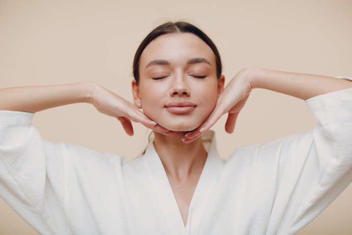 Khi Nào Cần Sử Dụng Kem Dưỡng Phục Hồi?