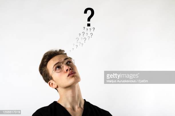 Làm Sao Để Nhận Biết Cơ Thể Đang Thiếu Canxi? Có Cần Phải Bổ Sung Thêm Thuốc Canxi Hay Không?