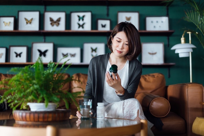 Không Nên Tự Ý Bổ Sung, Lạm Dụng Men Tiêu Hóa. Trẻ Em Nên Dùng Men Tiêu Hóa Dành Riêng Cho Trẻ Em
