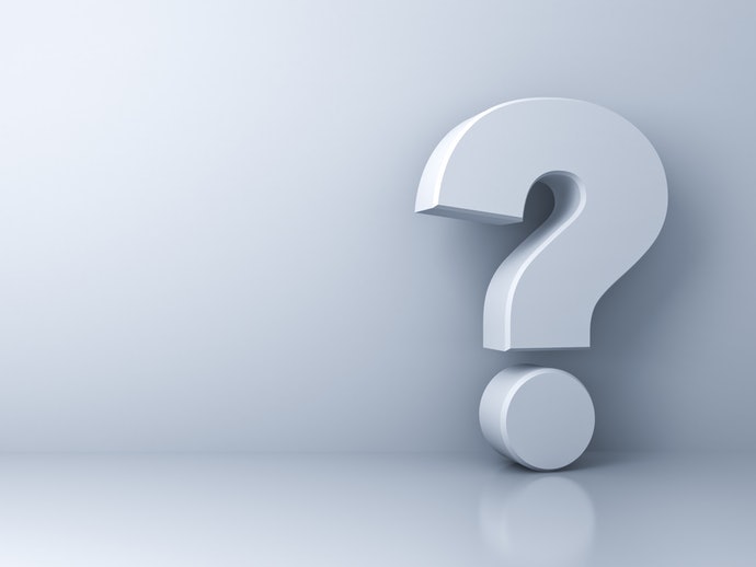 Thế Nào Là Một Ống Kính Góc Siêu Rộng?