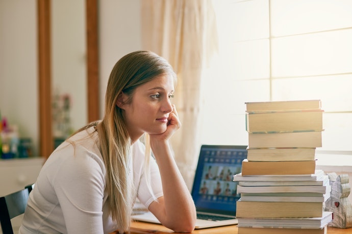 Sách Nuôi Dạy Con Có Cần Thiết?